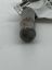 Picture of "Sterling" Bent Stamp
