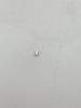 Picture of Sterling Silver Crimp Tubes, 2x2mm, I.D. 1.5mm