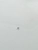 Picture of Sterling Silver Crimp Tubes, 2x2mm, I.D. 1.5mm
