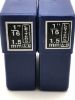 Picture of 1/16" Stamp Set 27 pieces
