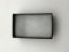 Picture of Onyx Cotton Filled Gift Box 2 1/2 x 1 1/2 x 7/8 Inch