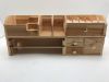 Picture of Shelf for Compact Workbench
