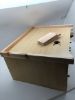 Picture of Compact Jeweler's Workbench