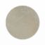 Picture of Disc Nickel Silver, 20 Gauge, 1-1/2 Inch