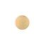 Picture of Disc Red Brass, 24 Gauge, 5/8 Inch