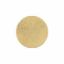 Picture of Disc Red Brass, 24 Gauge, 1 Inch