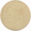 Picture of Disc Red Brass, 24 Gauge, 2 Inch
