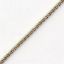 Picture of Nickel Silver Foxtail #00, 0.8mm
