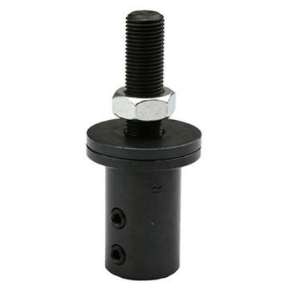 Picture of Right Arbor, 5/8" Thread