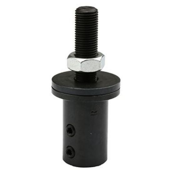 Picture of Right Arbor, 5/8" Thread