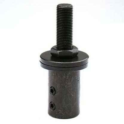 Picture of Left Arbor, 5/8" Thread