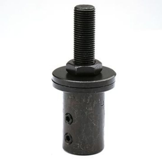 Picture of Left Arbor, 5/8" Thread