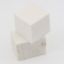 Picture of White BLOCK