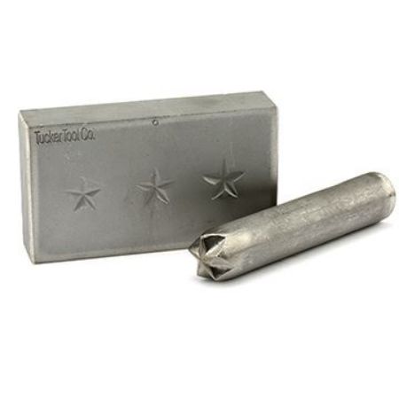 Picture for category Tucker Tools