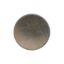Picture of Disc Nickel Silver, 20 Gauge, 9/16 Inch