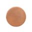 Picture of Disc Copper, 20 Gauge, 1-1/4 Inch