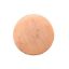 Picture of Disc Copper, 26 Gauge, 7/8 Inch