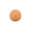 Picture of Disc Copper, 26 Gauge, 3/8 Inch