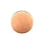 Picture of Disc Copper, 20 Gauge, 1/2 Inch