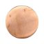 Picture of Disc Copper, 20 Gauge, 1-1/2 Inch