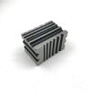 Picture of Steel Design Block 2in x 3in