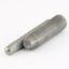 Picture of Tucker Tool, 7/16" Round Male and Female Stamp