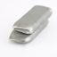 Picture of Tucker Tool, 1-1/8" Tear Drop 2 piece Male and Female Die