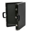 Picture of Glass Top Case With Handle (2)F-109
