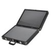 Picture of Glass Top Case With Handle (2)F-109