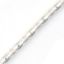 Picture of Sterling Silver Egg Wire 1606/2mm