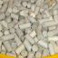 Picture of Ceramic Media 5/32" x 5/16", 1 lb