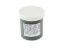 Picture of Chrome Oxide Stone Polish 1 lb