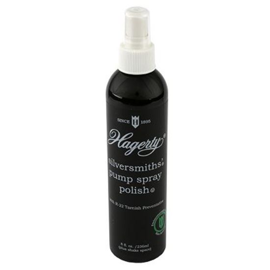 Picture of Hagerty Pump Cleaner 8 fl oz