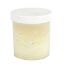 Picture of Cerium Oxide Polishing Powder