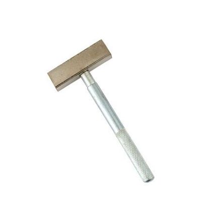 Picture of Wheel Dresser Diamond T-Bar