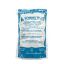 Picture of Sparex Acid 10 oz