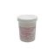 Picture of Acid 10 oz Jar