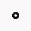 Picture of Replacement Well Nut for Tumbler