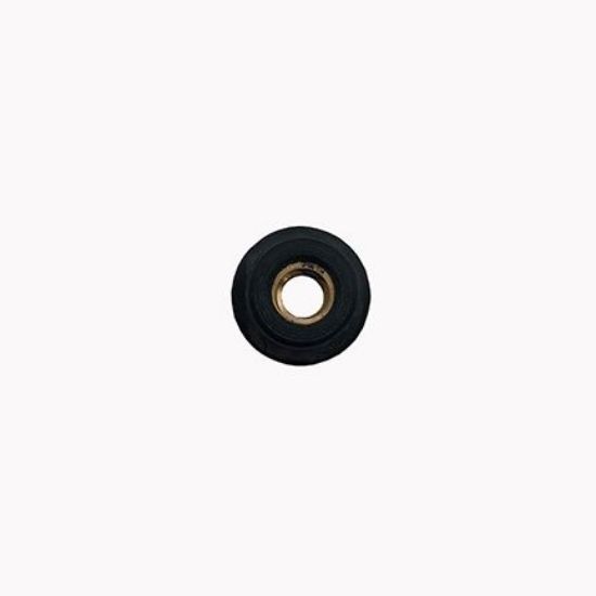 Picture of Replacement Well Nut for Tumbler