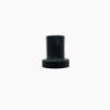 Picture of Replacement Well Nut for Tumbler