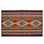 Picture of Placemat Luna 13"x19"