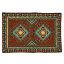 Picture of Placemat Tucumcari 13"x19"