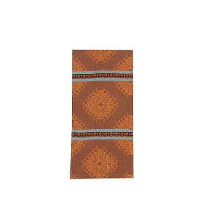 Picture of Kitchen Towel Tucumcari 16"x28"
