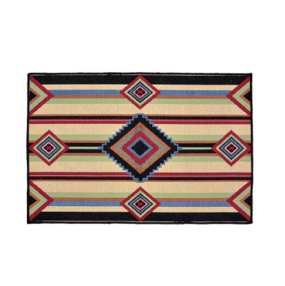Picture of Placemat Chief 13"x19"