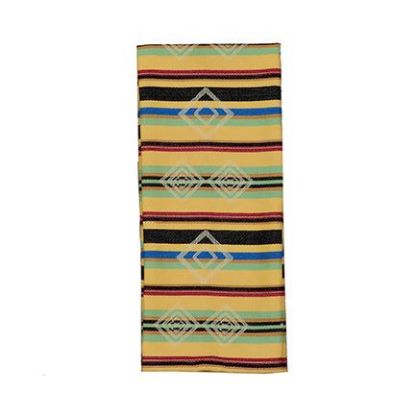 Picture of Kitchen Towel Chief 16"x28"