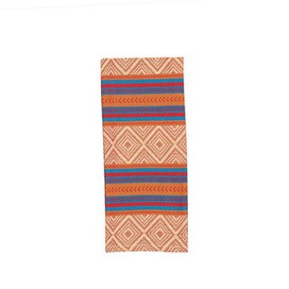 Picture of Kitchen Towel WesternRio 16"x28"