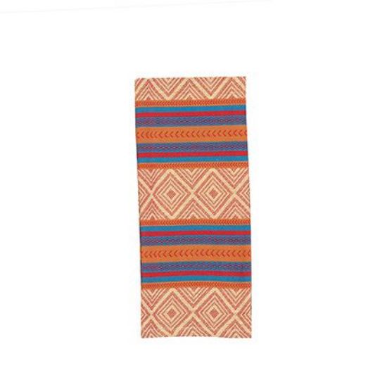 Picture of Kitchen Towel WesternRio 16"x28"