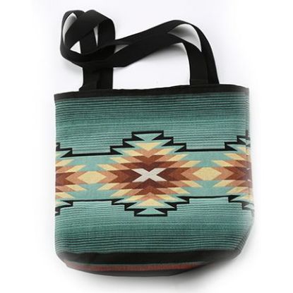 Picture of Tote Bag Aydin 17"