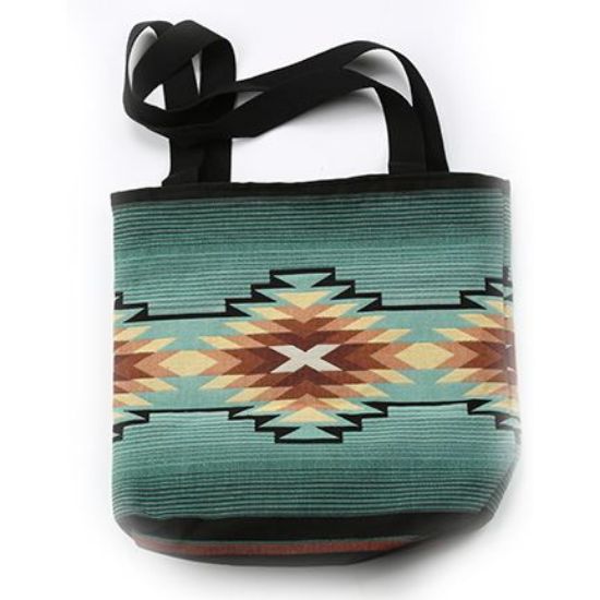 Picture of Tote Bag Aydin 17"