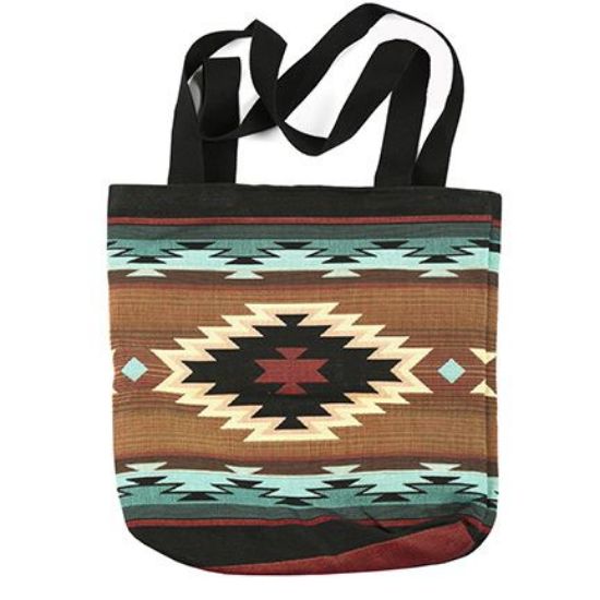 Picture of Tote Bag Anatolia 17"